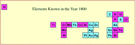 external image 1800pt.gif